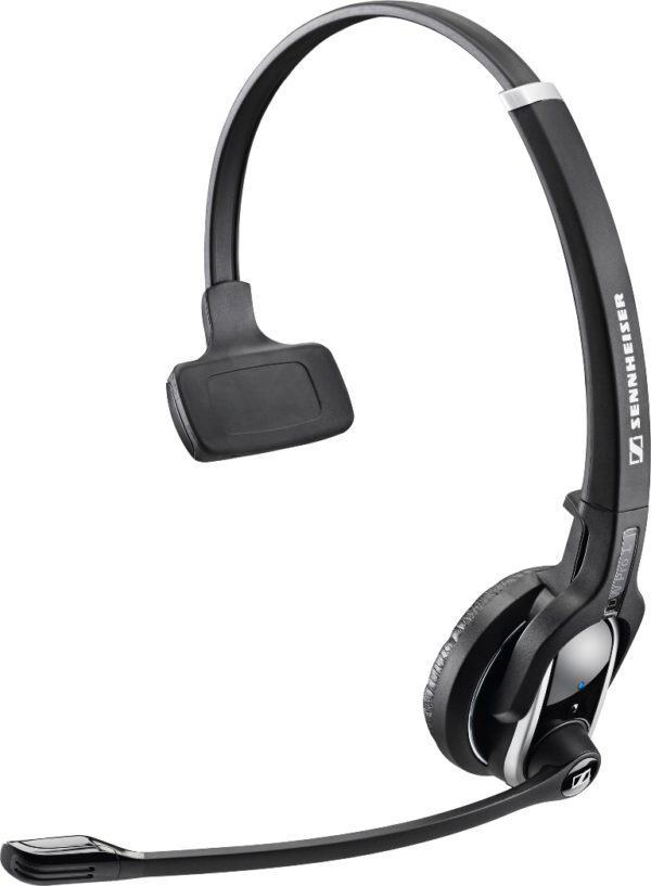 EPOS | Sennheiser DW20 Spare Headset