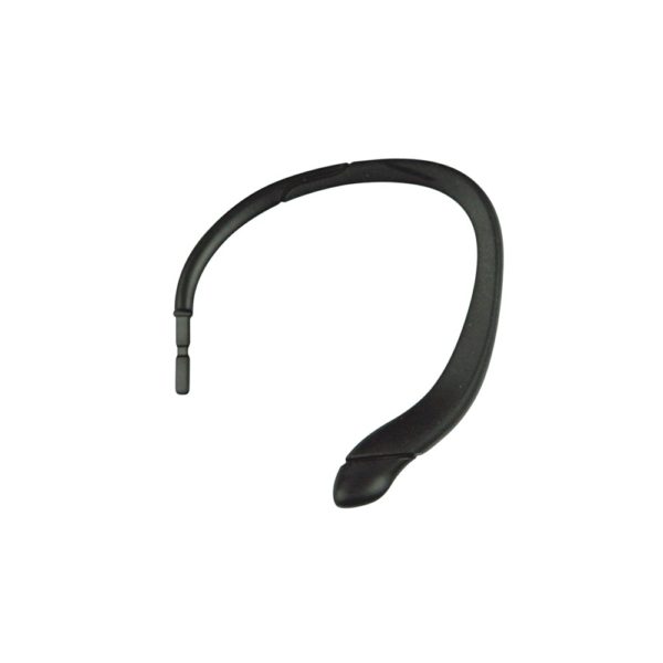 EPOS | Sennheiser Bendable earhook single - to suit D10 Headset
