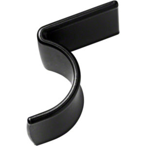 EPOS | Sennheiser Headset holder with tape