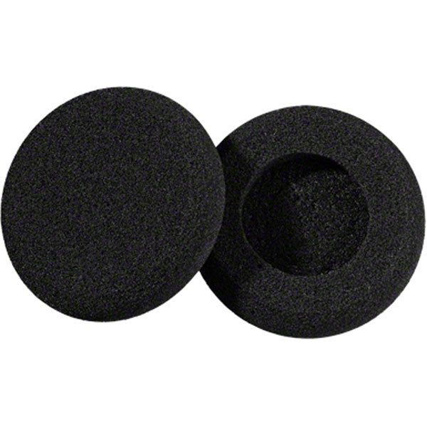 EPOS | Sennheiser Acoustic Foam ear pads
