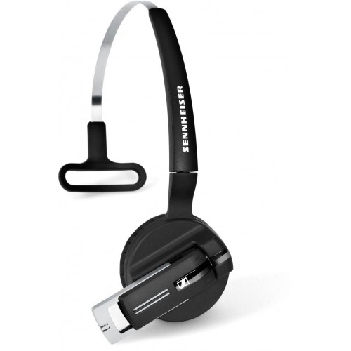 Sennheiser Headband accesory for the Presence Bluetooth headsets - Presence Business