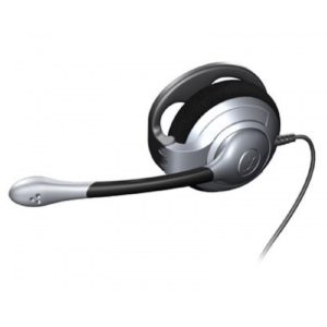 Sennheiser SH 310 Over the Ear Monaural Headset (005352)  -  Requires Easy Disconnect Cable