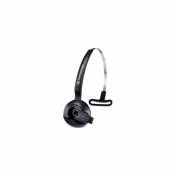 Sennheiser Spare headband for the convertible 2 in1 DW Office solution