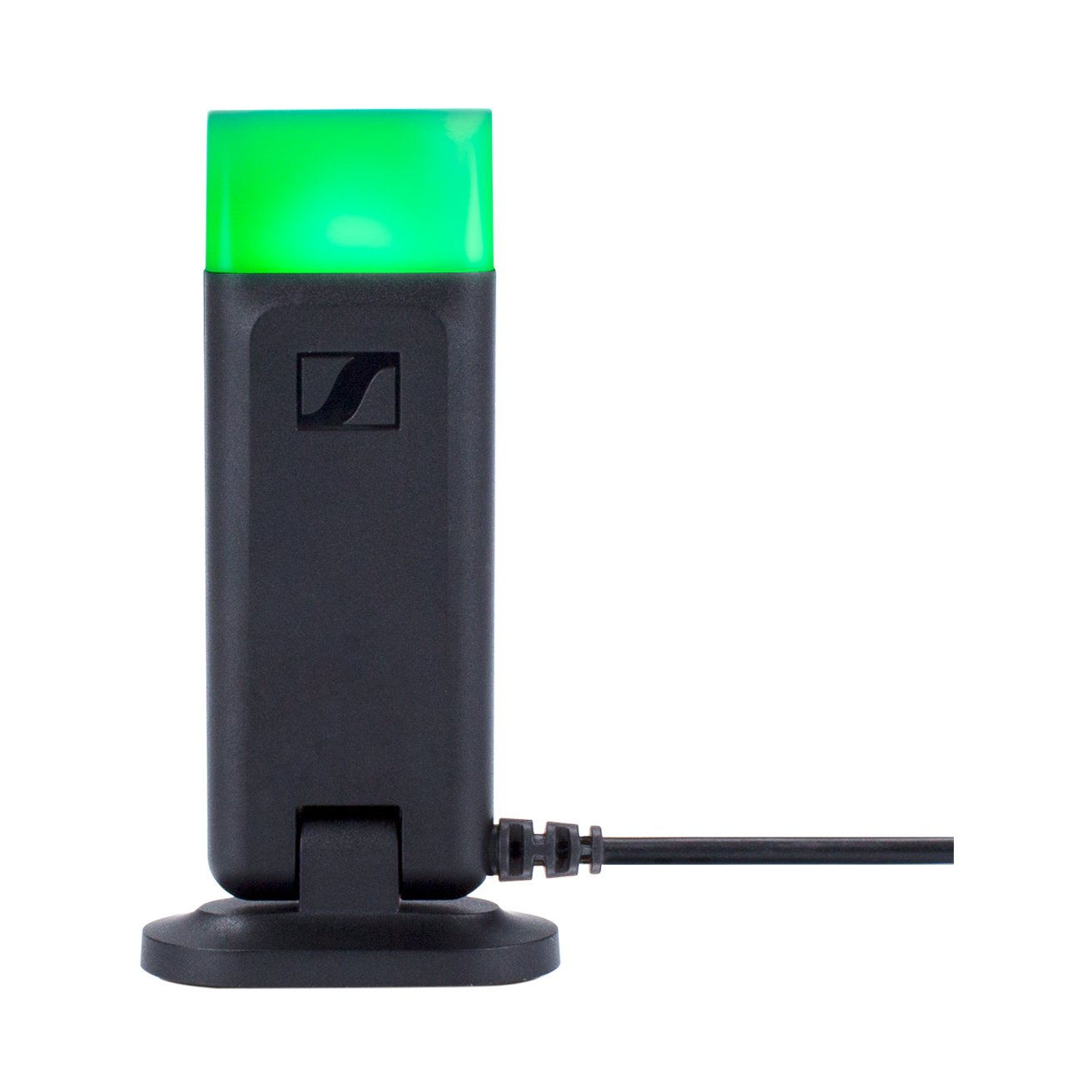 EPOS | Sennheiser Busy light 2.5mm jack 