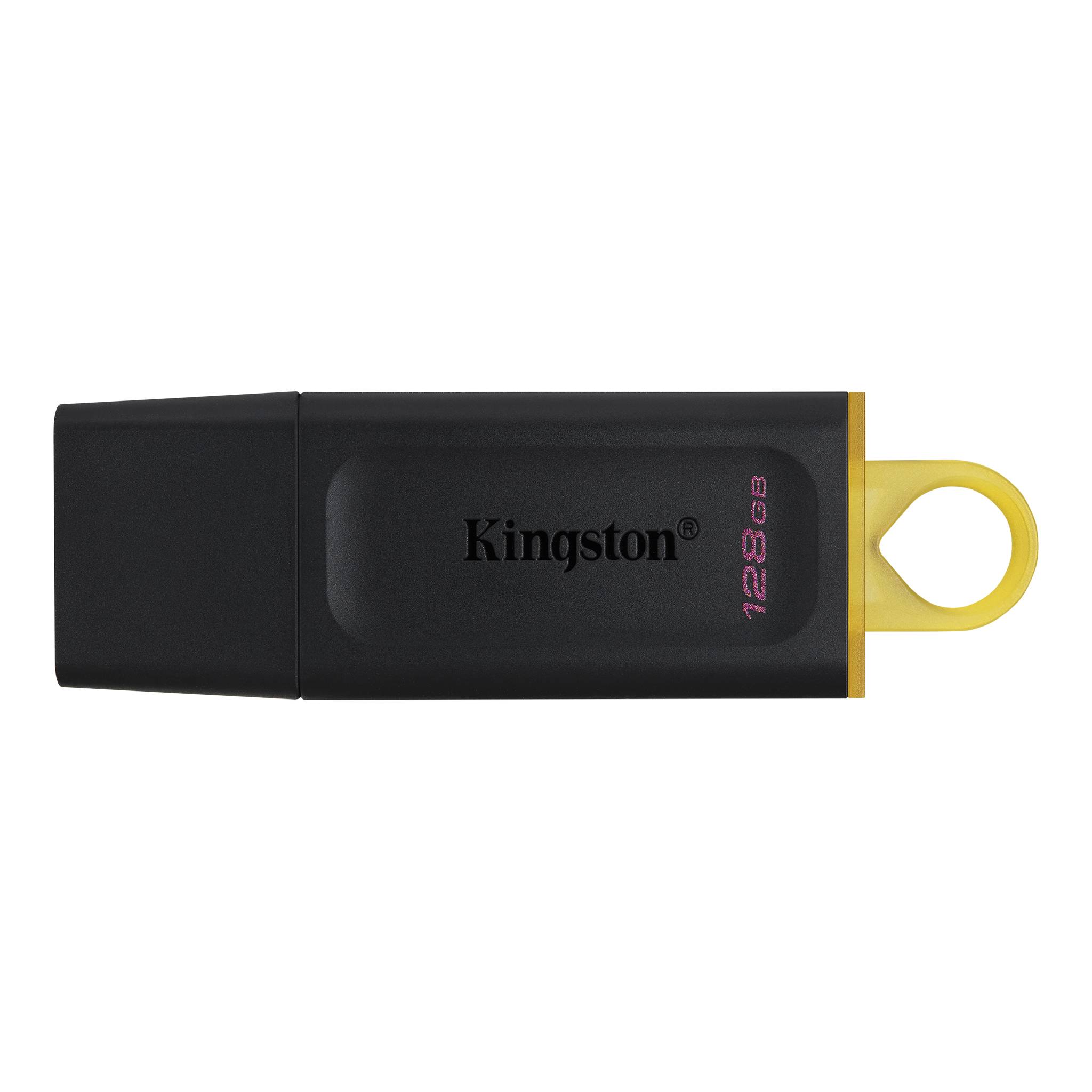 KINGSTON 128GB Pendrive USB3.0 DT100G3/128GB