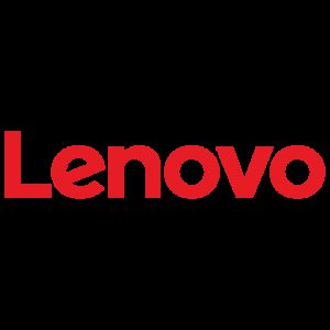 Lenovo CTO Servers