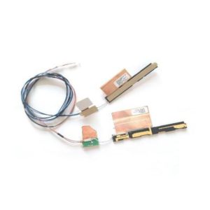 LENOVO ThinkSystem ST50 HH ODD / Tape Cable Kit
