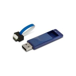 LENOVO ThinkSystem ST250 ODD / Tape Cable Kit