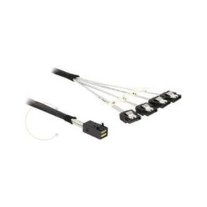 Lenovo Cable Kits
