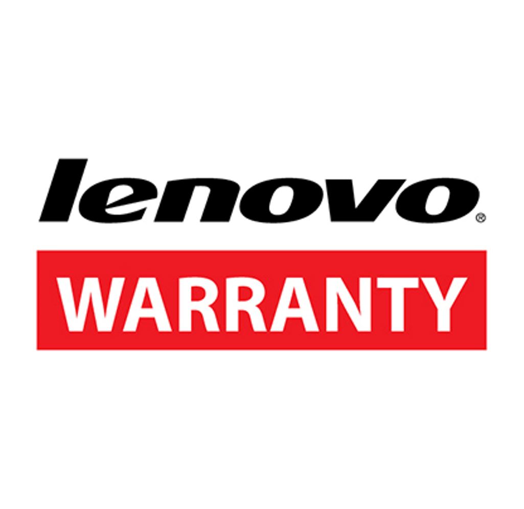 what is onsite nbd warranty lenovo thinkpad