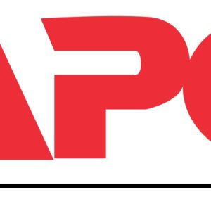 APC (CFWE-PLUS3YR-SU-04) EXTENDS FACTORY WARRANTY OF A 3.1-4KVA UPS BY 3 ADDITIONAL YEARS