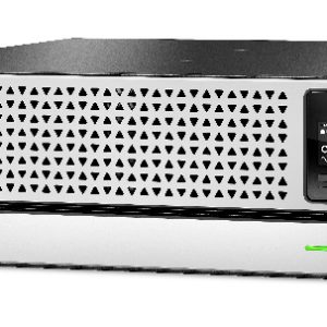 APC Smart-UPS 3000VA/2700W Online UPS
