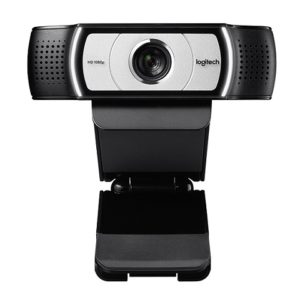 Logitech C930c Full HD 1080p Webcam-1920x1080
