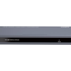 Lenkeng AV Extender AV Transmitter -  FHD 1080p 60Ghz