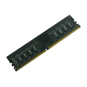 PNY 8GB (1x8GB) DDR4 UDIMM 2666Mhz CL19 1.2V Desktop PC Memory ~MD8GSD43200-TB