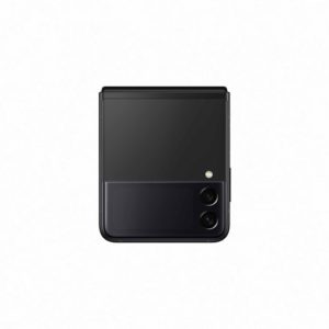 Samsung Galaxy Z Flip3 5G 128GB - Phantom Black (SM-F711BZKAATS)*AU STOCK*