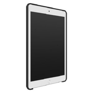LifeProof WĀKE Case for Apple iPad (10.2-inch) (7th