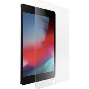 OtterBox Apple iPad Mini (7.9-inch) (5th Gen) Alpha Glass Screen Protector - Clear (77-62233)