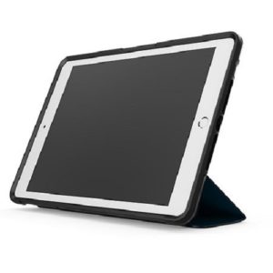 OtterBox Apple iPad (10.2-inch) (7th