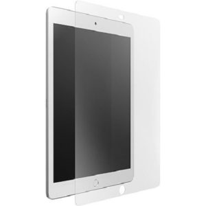 OtterBox Apple iPad (10.2-inch) (7th