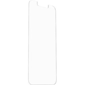 OtterBox Apple iPhone 13 Mini Alpha Glass Antimicrobial Screen Protector - Clear (77-86067)