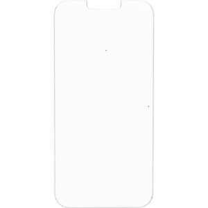 OtterBox Apple iPhone 13 Pro Max Alpha Glass Antimicrobial Screen Protector - Clear (77-86077)