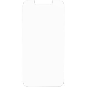 OtterBox Apple iPhone 13 Mini Trusted Glass Screen Protector - Clear (77-85920)