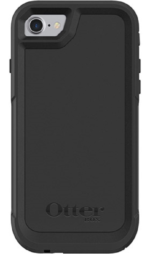 OtterBox Apple iPhone SE (2nd gen) and 