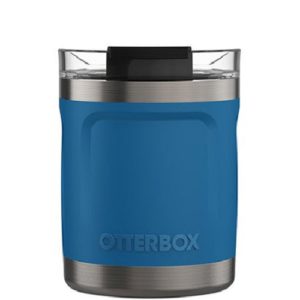 OtterBox Elevation 10 Tumbler - Coastal Chill Blue (77-63289)