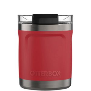OtterBox Elevation 10 Tumbler - Flame Chaser Red (77-63286)
