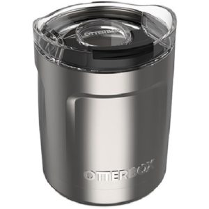 OtterBox Elevation 10 Tumbler - Stainless Steel (77-63284)