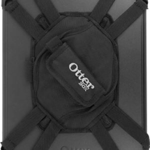 OtterBox Utility Series Latch II 13-inch - Black (77-55621)