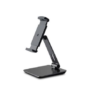 OtterBox Unlimited Series Table Stand - Dark Grey (77-80761)
