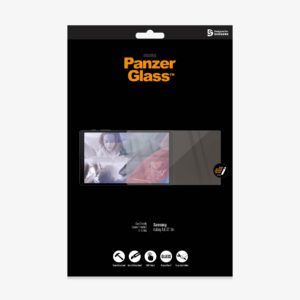 PanzerGlass Samsung Galaxy Tab A7 Lite Screen Protector - (7271)