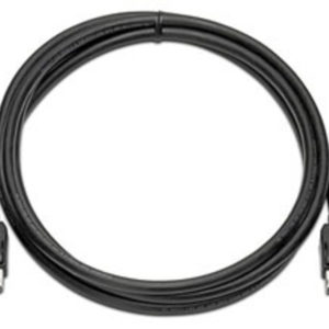 HP DisplayPort Cable Kit (VN567AA)