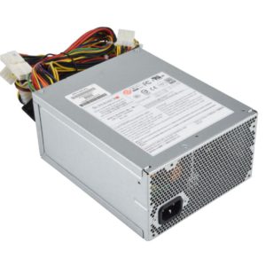 Supermicro 1000/1200W Multi-Output PS2/ATX Power Supply