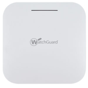 WatchGuard AP130 MSSP Appliance with 3 Month Service Included