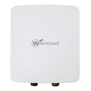 WatchGuard AP430CR MSSP Appliance with 3 Month Service Included