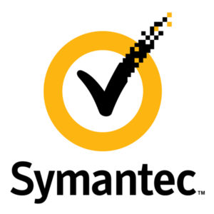 Symantec Protection Suite SBE 10 User
