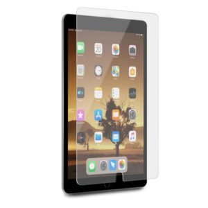 EFM True Touch Glass Screen Armour for Apple iPad 10.2 - Clear (EFSAGAE173CLE)