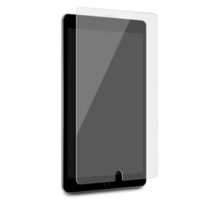 Cleanskin Tempered Glass Screen Guard - For Apple iPad 10.2' - Clear (CSSGGSG173CLE)