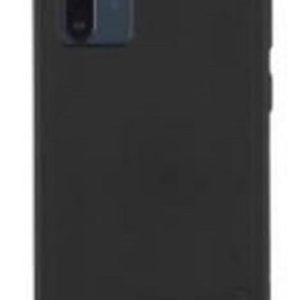 PELICAN SAMSUNG GALAXY NOTE20 ULTRA RANGER BLACK CASE - Micropel® & Dual Layer Protection