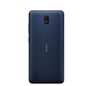 Nokia C01 Plus 4G 16GB - Blue (719901162281)