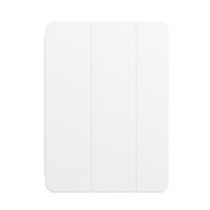 Smart Folio for Apple iPad Air (4th Generation) — White (MH0A3FE/A)