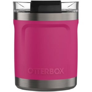 OtterBox Elevation 10 Tumbler - Fabulous Pink (77-63291)