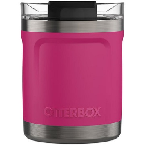 36 Oz Otterbox Elevation Growler Tumbler with your logo