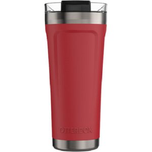 OtterBox Elevation 20 Tumbler - Flame Chaser Red (77-58728)