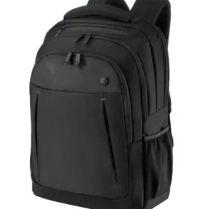 HP 17.3 Business Backpack - RFID Pocket Included