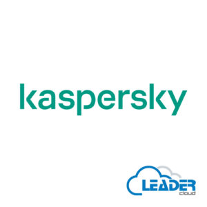 Kaspersky Endpoint Security for Business - Select - 100-149 Node 1 month Successive License - (Available on Leader Cloud)