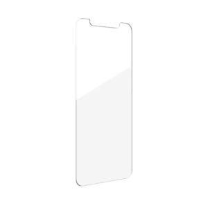 Cleanskin Tempered Glass Screen Guard - For Apple iPhone 11/ XR - Clear (CSSGFSG171CLB)